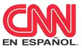 CNN en Español