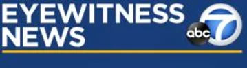 Eyewitness News ABC 7