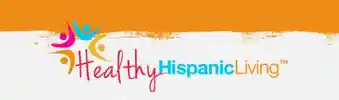 Healthy Hispanic Living
