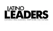 Latino Leaders