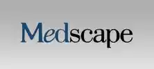 Medscape