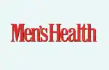 Men's Health