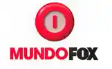 Mundo Fox