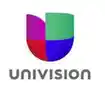 Univision
