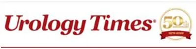 Urology Times