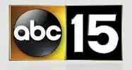 ABC 15