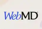 WebMD